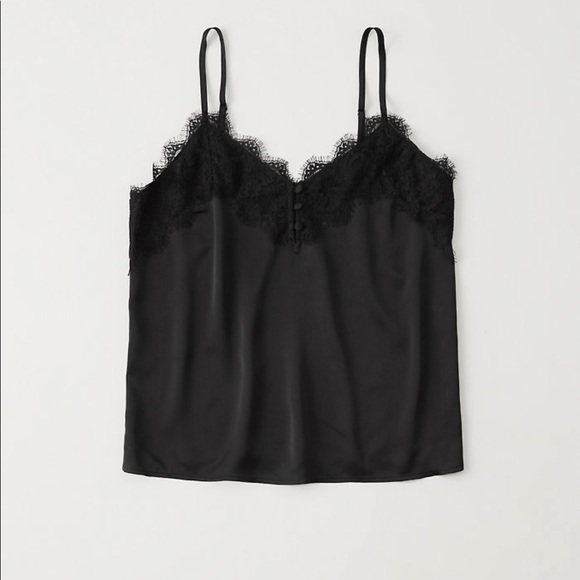 Sold - Picture 1 of 2